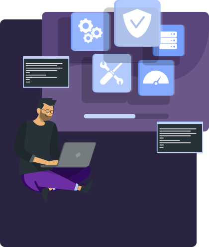 FIX API SOFTWARE